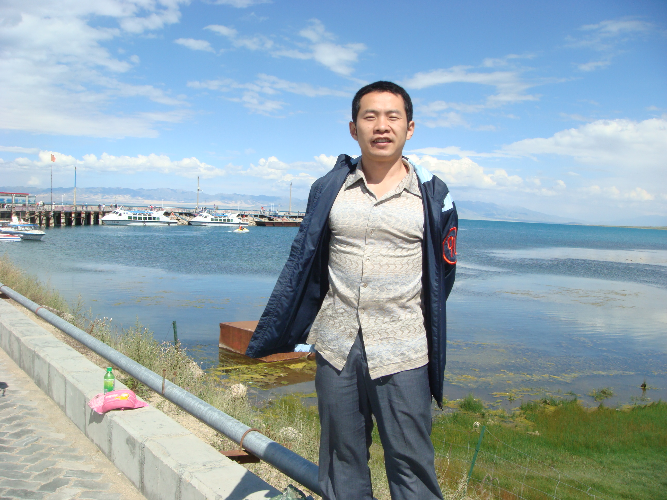 91精品国产自产在线老师啪