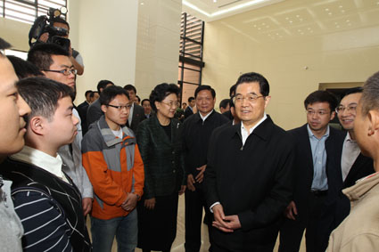 91精品国产自产在线老师啪