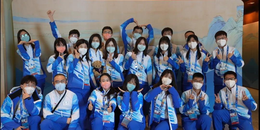 91精品国产自产在线老师啪