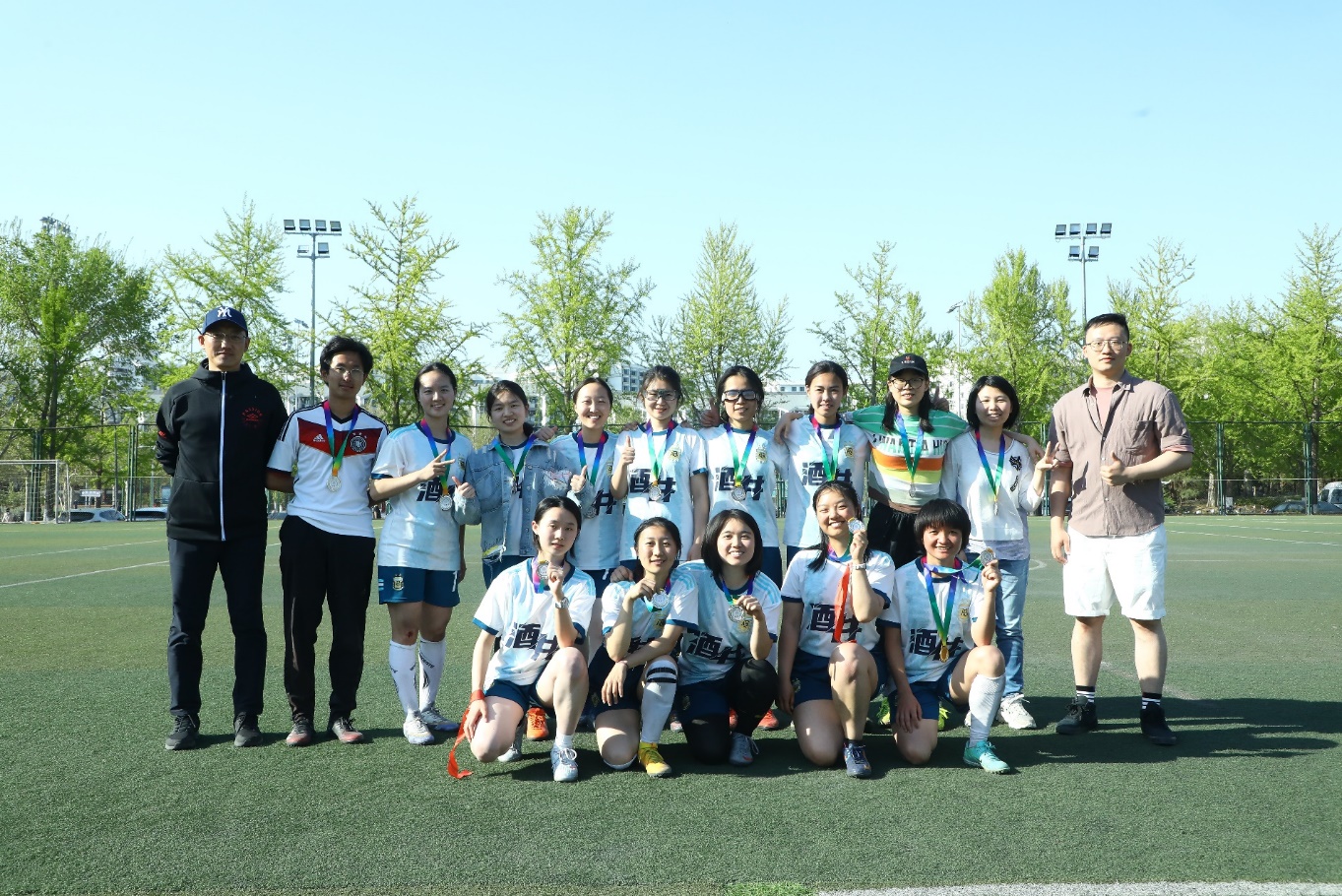 91精品国产自产在线老师啪