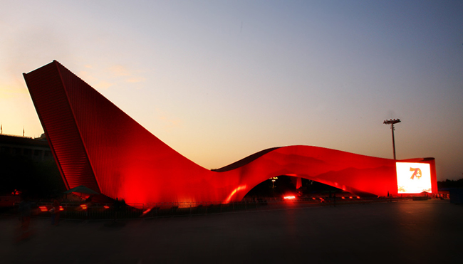 91精品国产自产在线老师啪