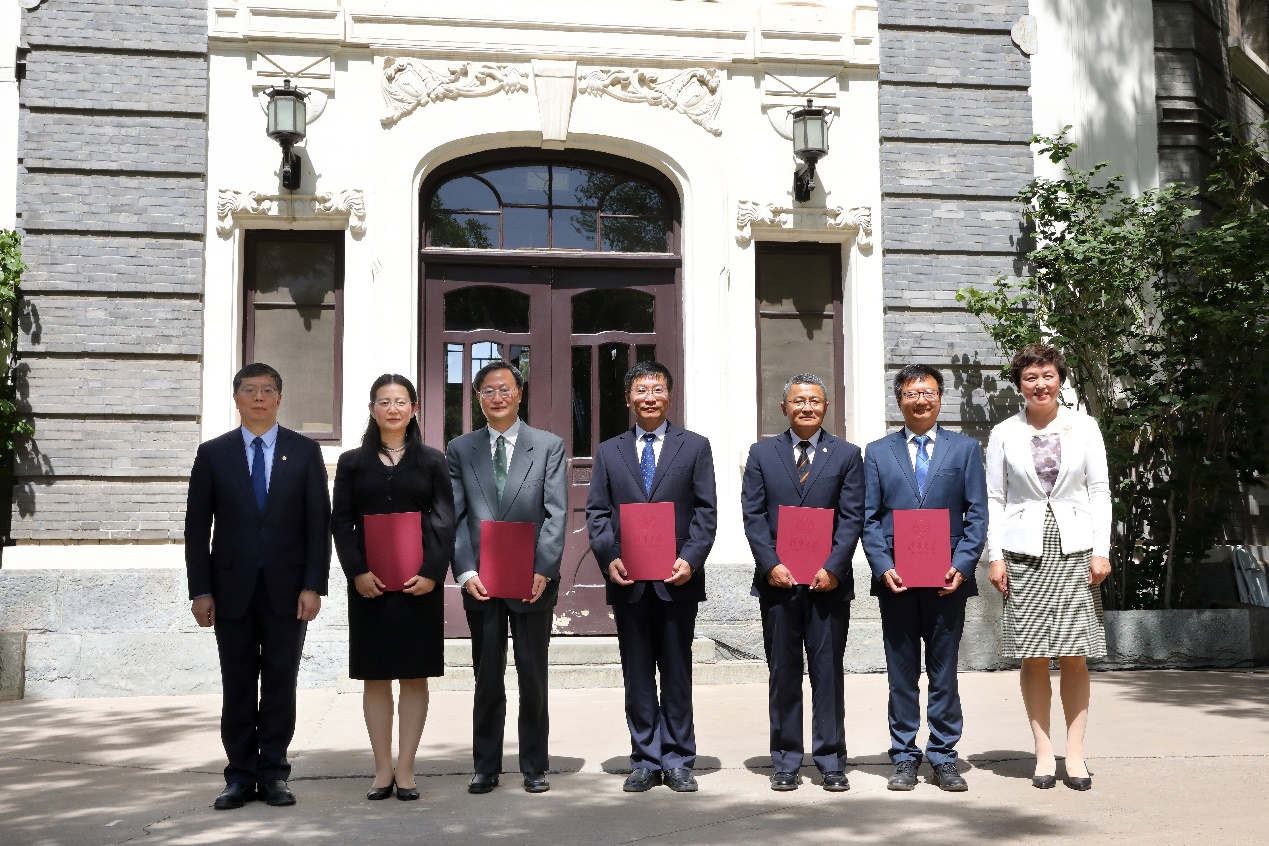 91精品国产自产在线老师啪