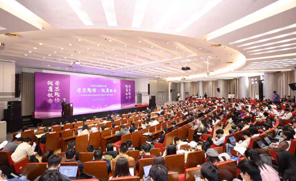 91精品国产自产在线老师啪