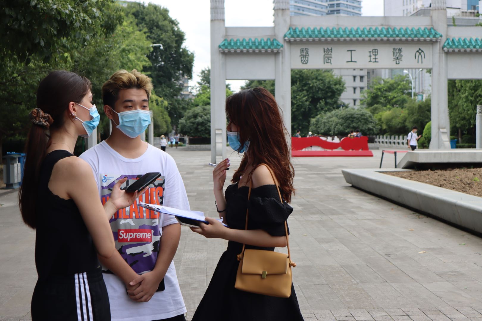 91精品国产自产在线老师啪