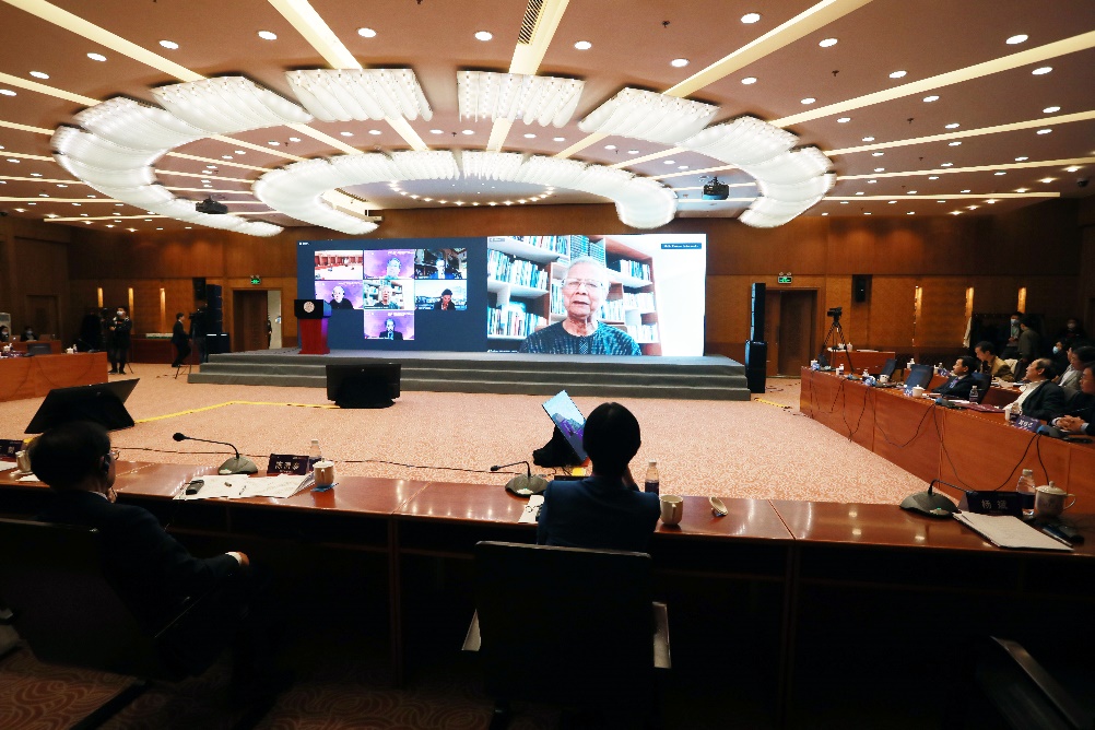 91精品国产自产在线老师啪