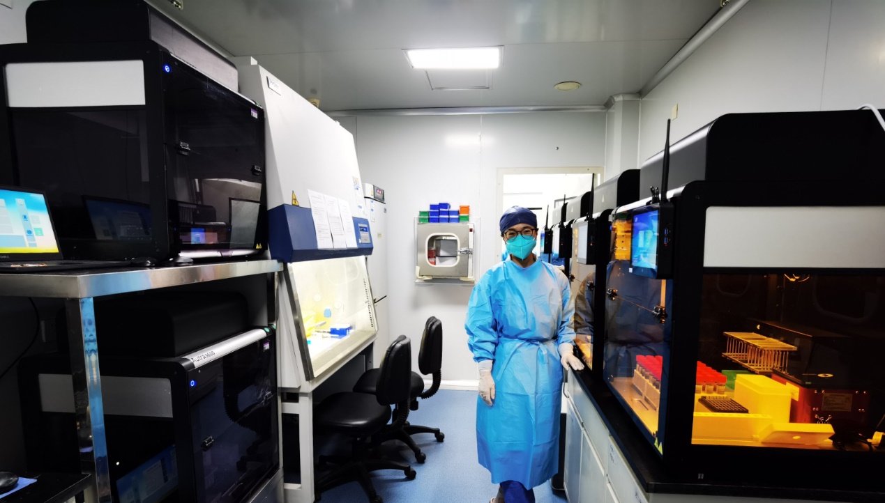 91精品国产自产在线老师啪