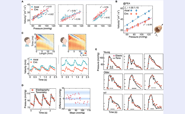 91精品国产自产在线老师啪