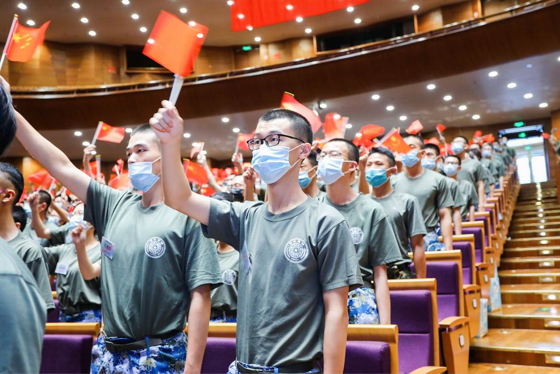 91精品国产自产在线老师啪