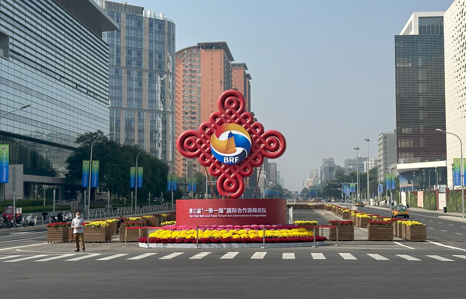 91精品国产自产在线老师啪