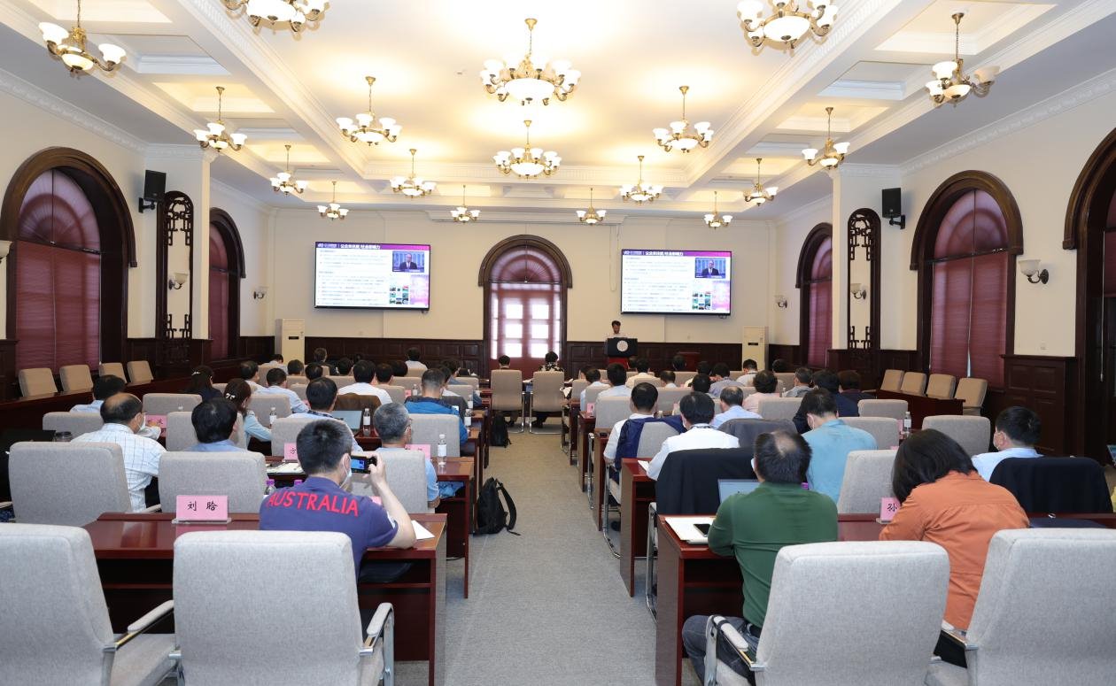 91精品国产自产在线老师啪