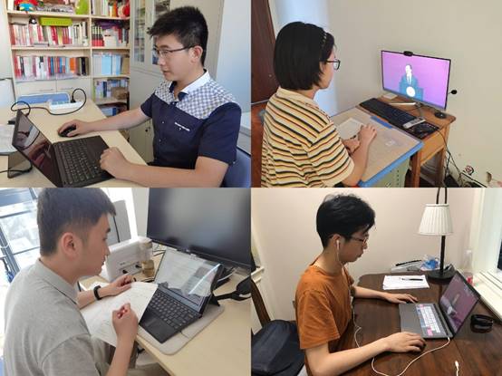 91精品国产自产在线老师啪