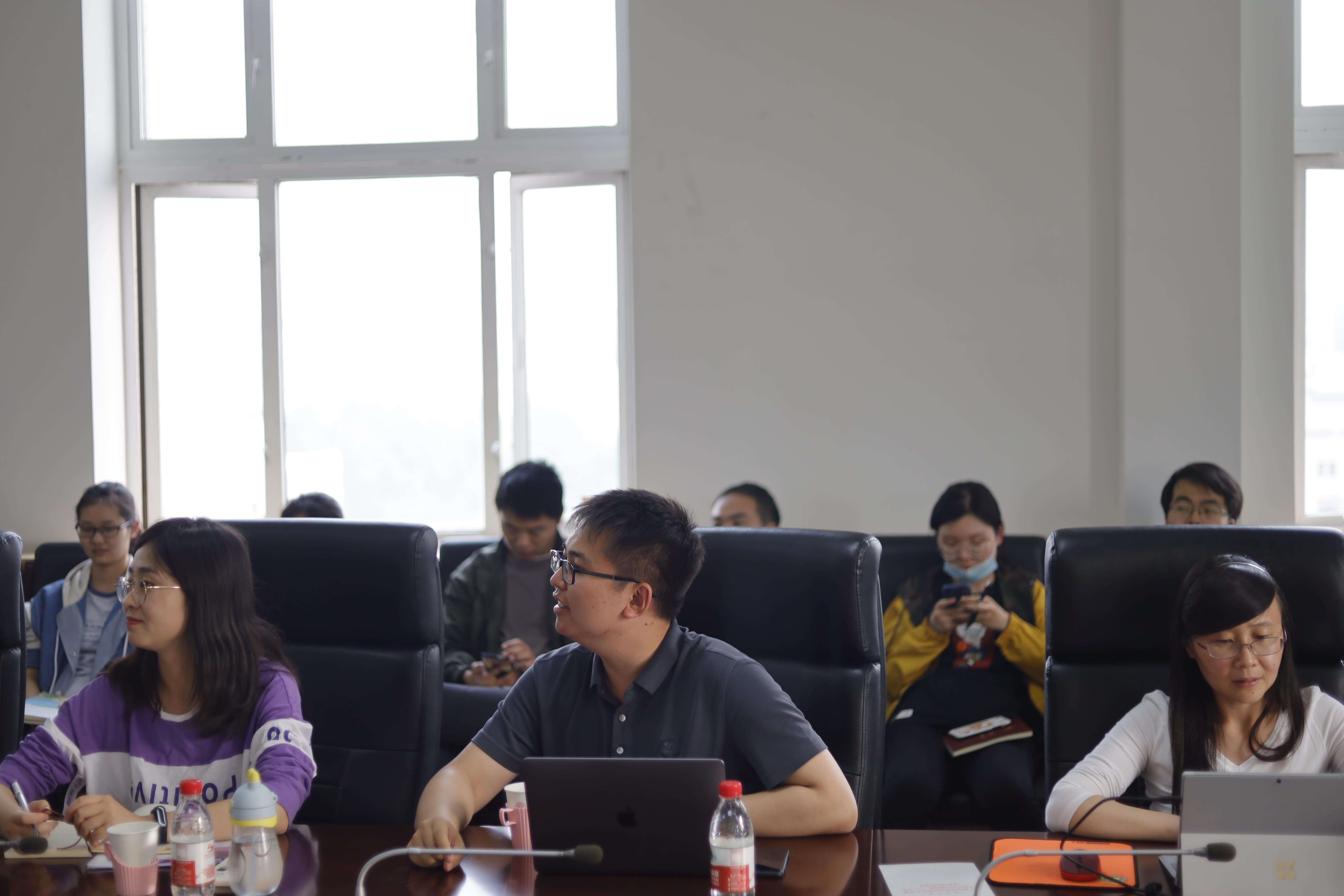 91精品国产自产在线老师啪