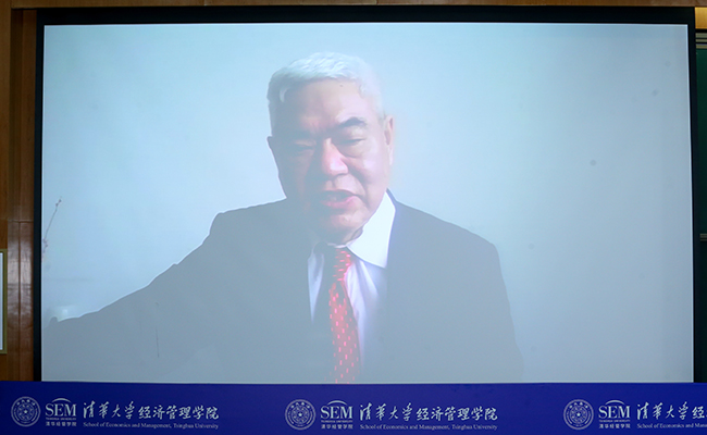 91精品国产自产在线老师啪