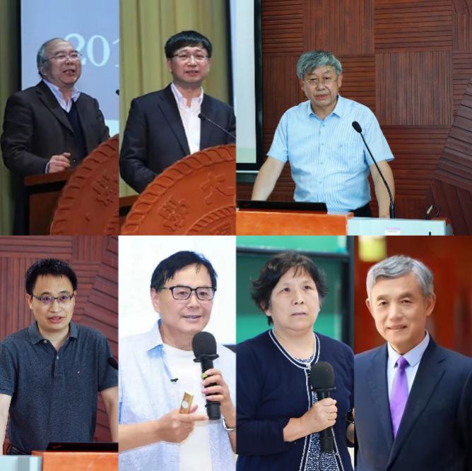 91精品国产自产在线老师啪