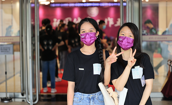 91精品国产自产在线老师啪