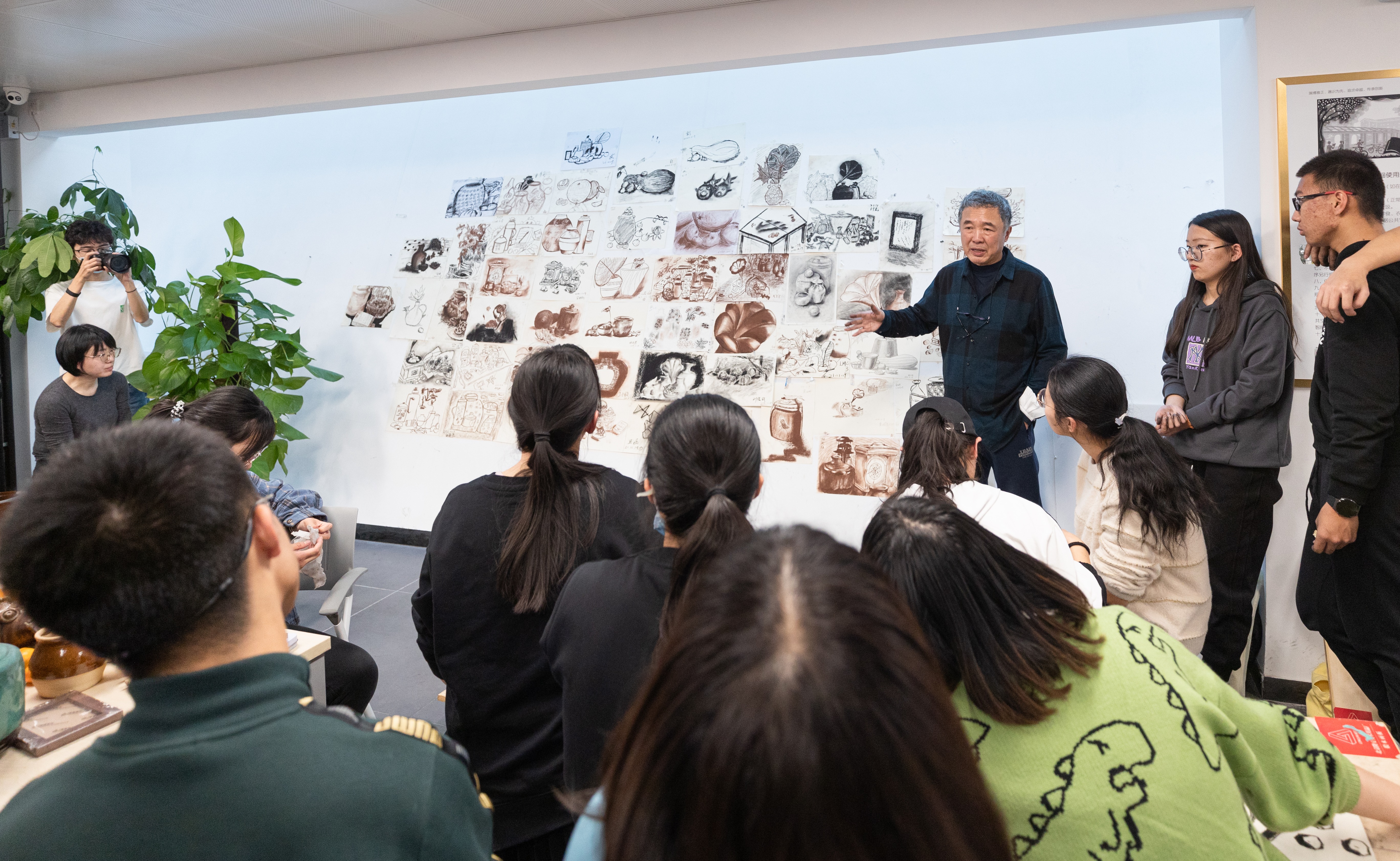 91精品国产自产在线老师啪