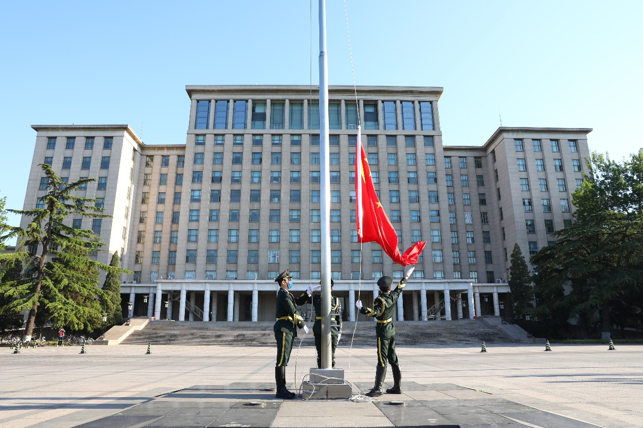 91精品国产自产在线老师啪