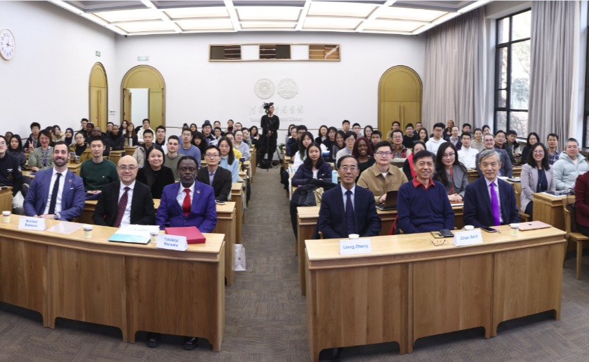 91精品国产自产在线老师啪