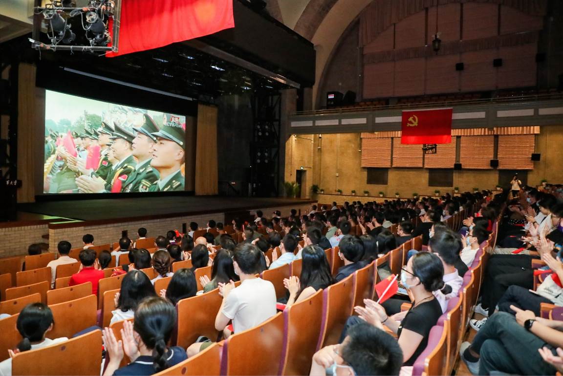 91精品国产自产在线老师啪