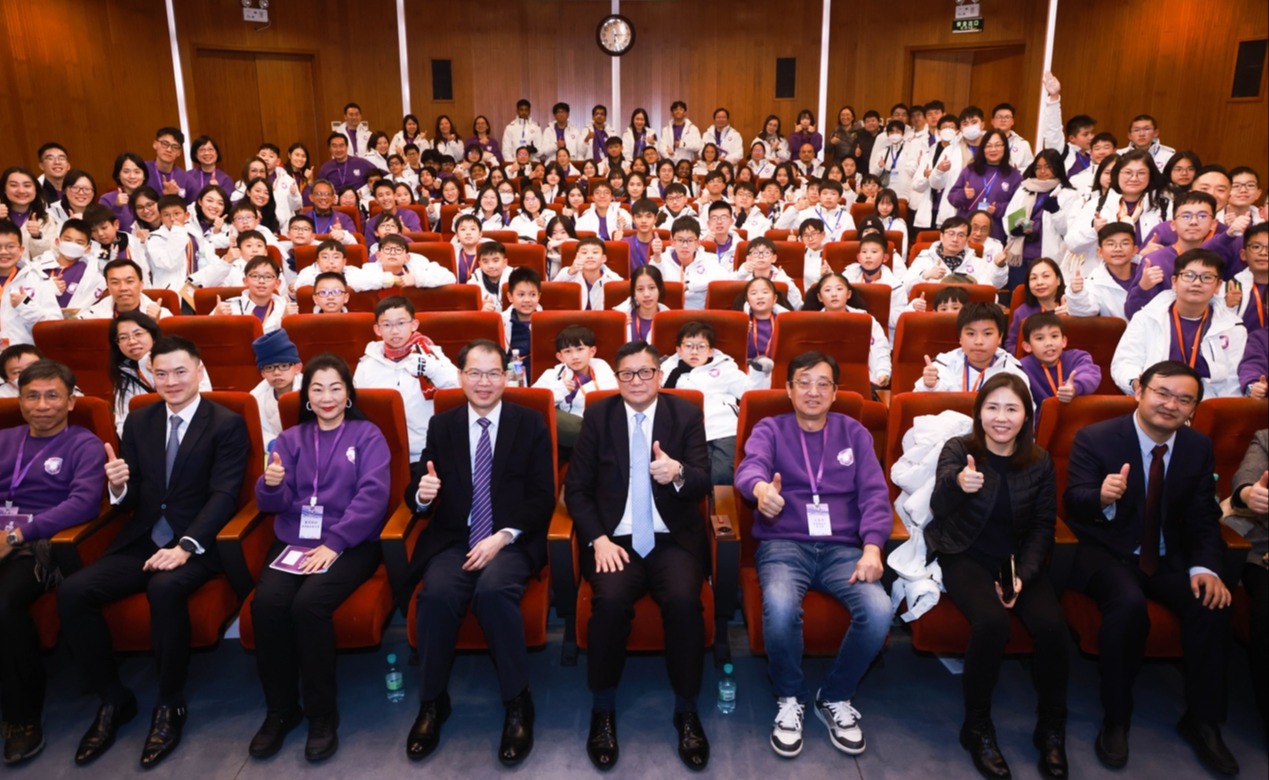 91精品国产自产在线老师啪