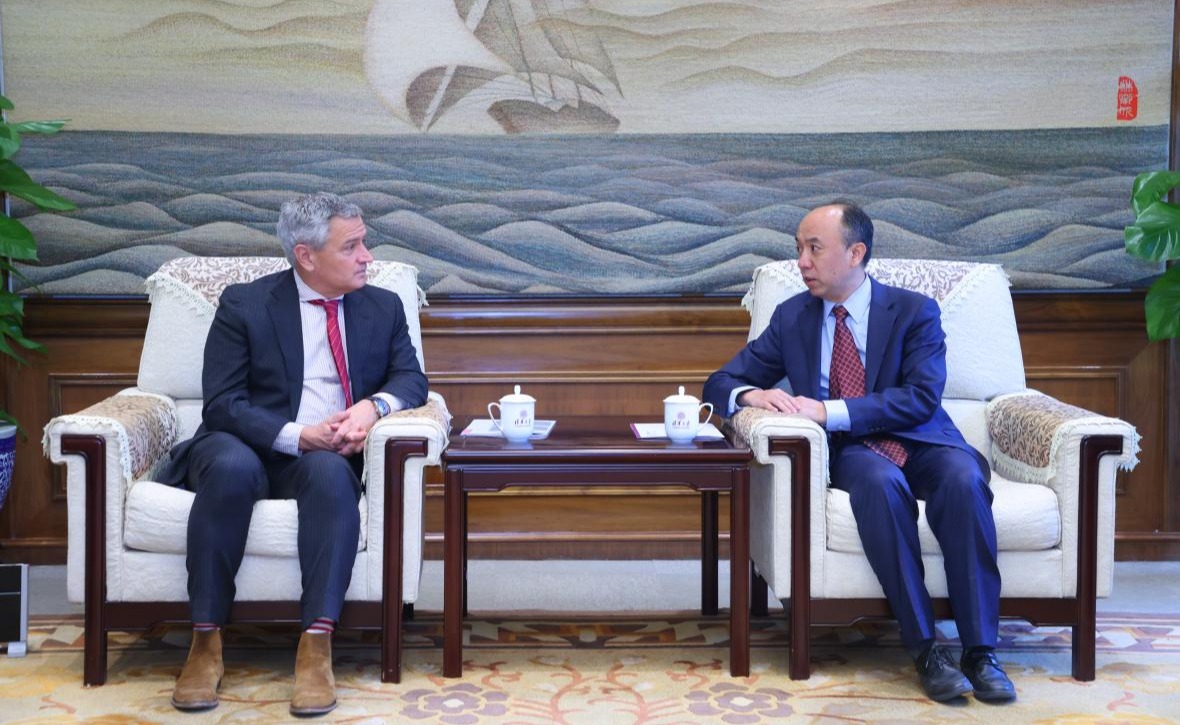 91精品国产自产在线老师啪