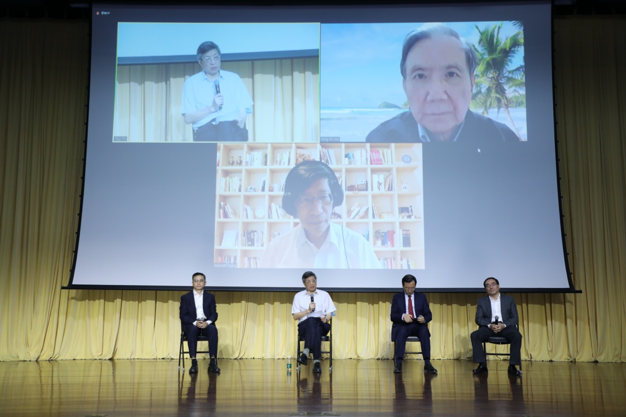 91精品国产自产在线老师啪