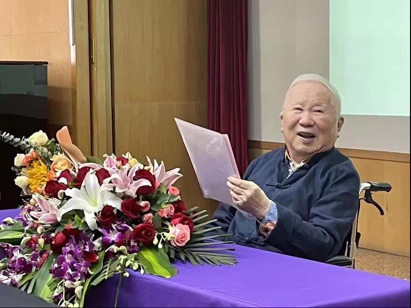 91精品国产自产在线老师啪