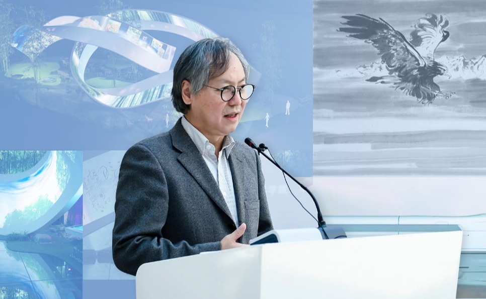 91精品国产自产在线老师啪