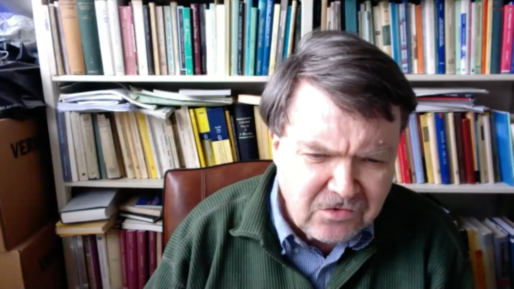 91精品国产自产在线老师啪