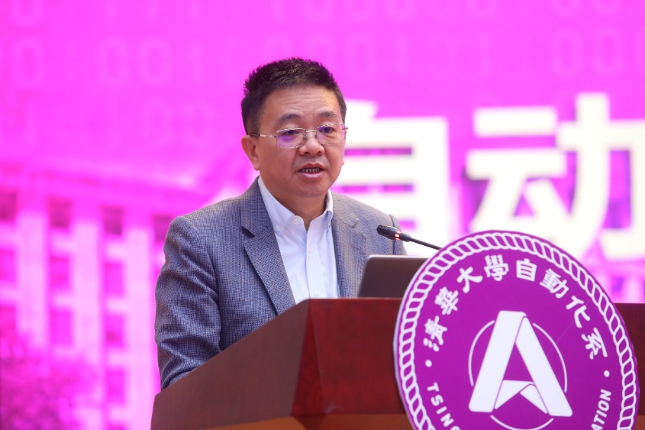 91精品国产自产在线老师啪