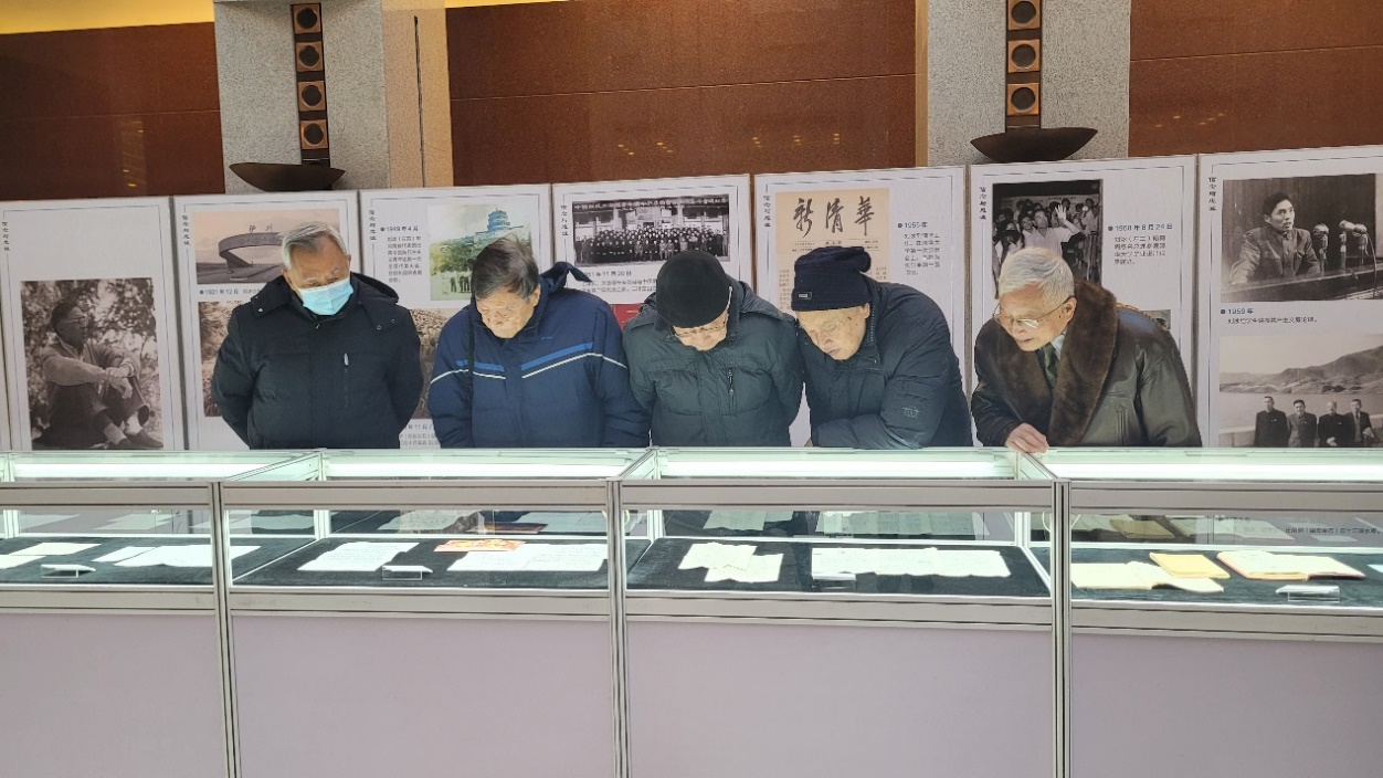 91精品国产自产在线老师啪