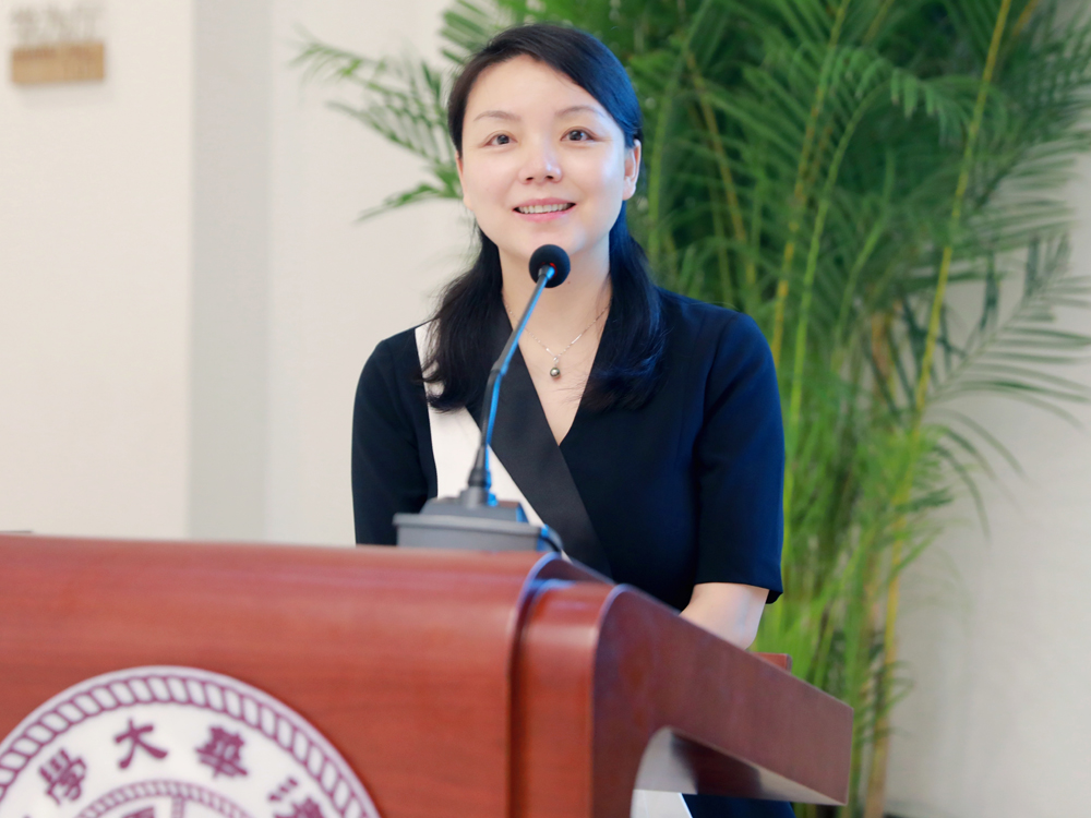 91精品国产自产在线老师啪