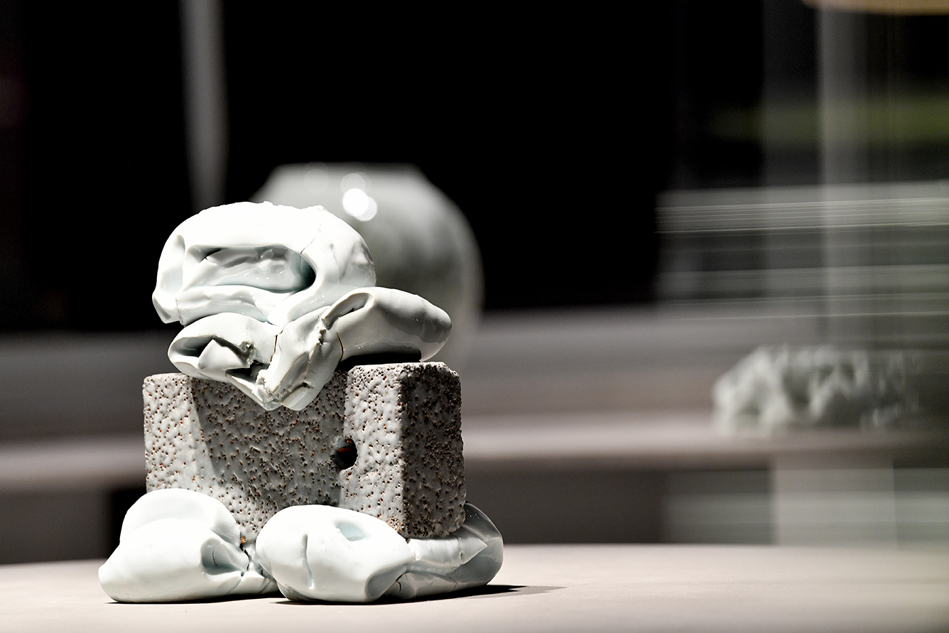 91精品国产自产在线老师啪