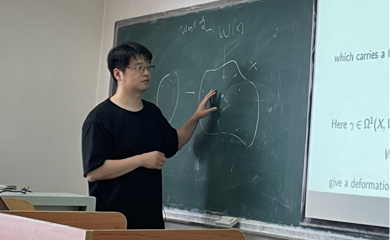 91精品国产自产在线老师啪