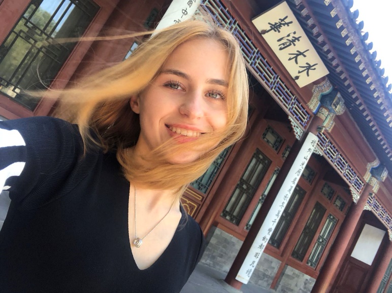 91精品国产自产在线老师啪