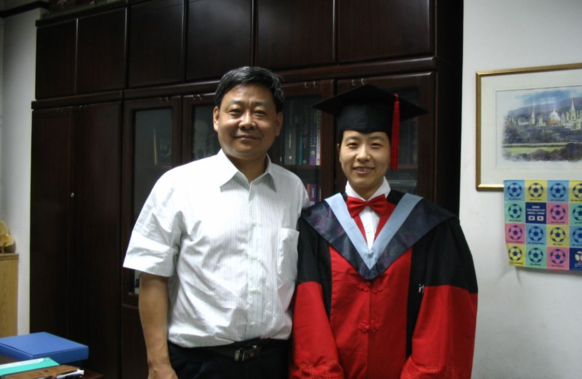 91精品国产自产在线老师啪