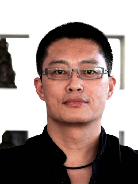 91精品国产自产在线老师啪