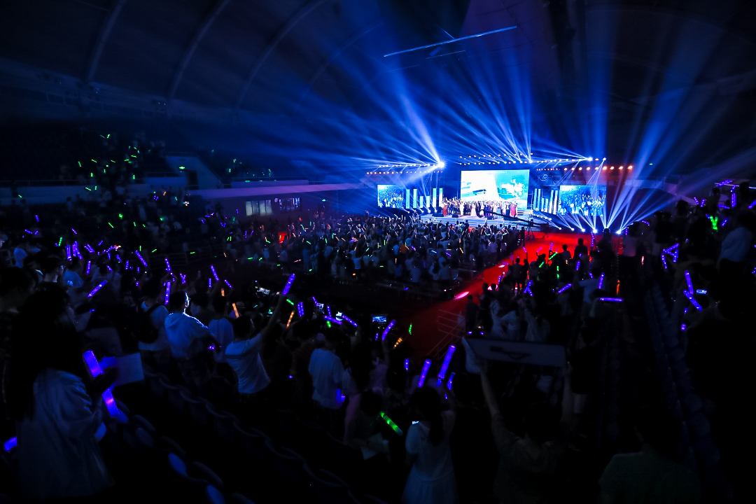 20230622-91精品国产自产在线老师啪-国产一级农村无码-中文字幕无码人妻AAA片-人妻不敢呻吟被中出A片视频-好看的亚洲av日韩av在线播放2023年毕业晚会-清大嘉艺-晚会现场 (2).jpg