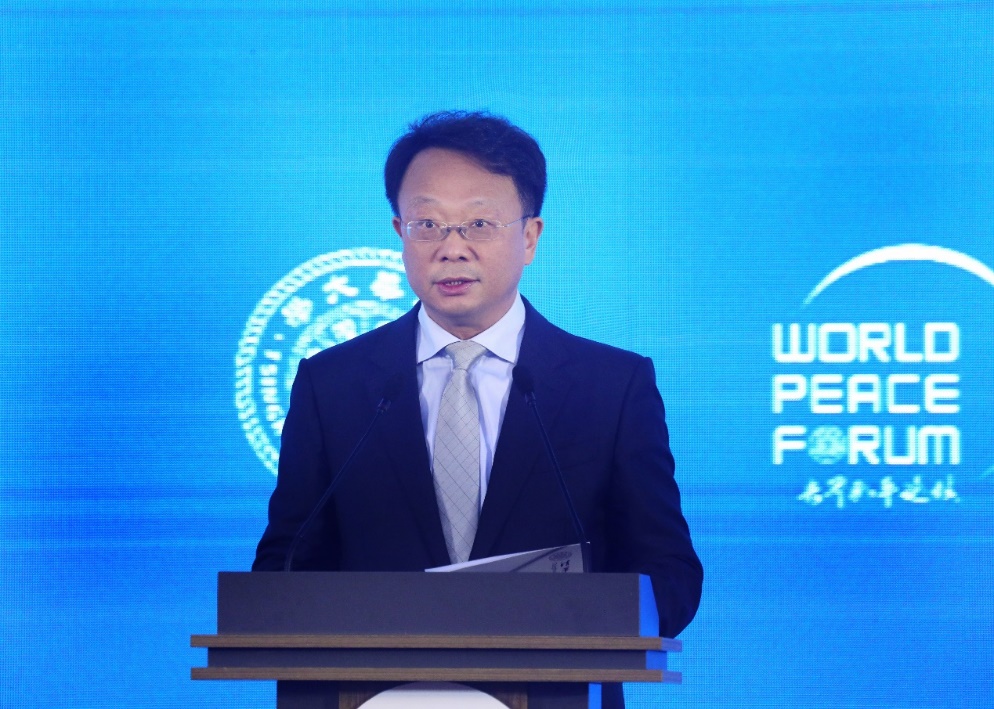 91精品国产自产在线老师啪