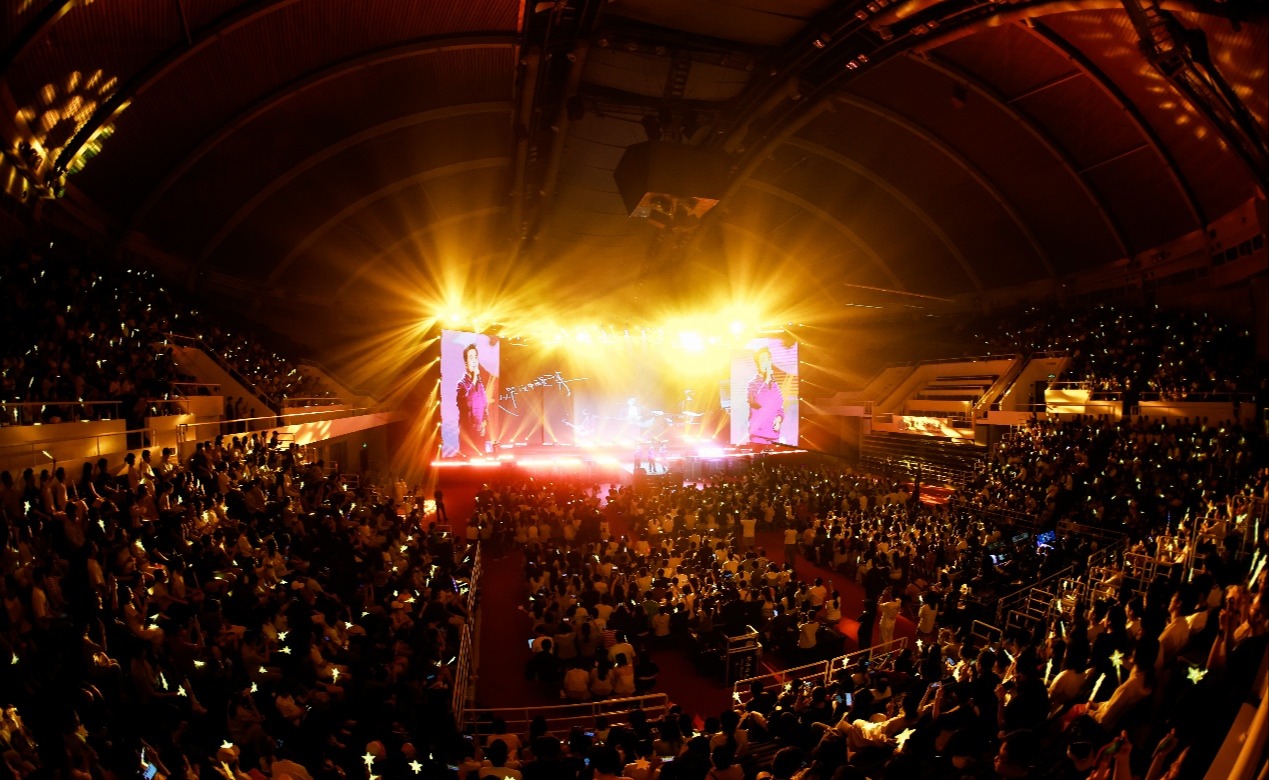 91精品国产自产在线老师啪