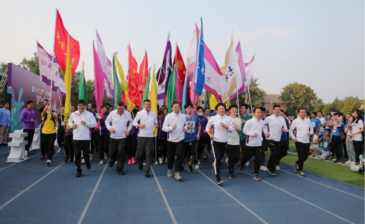 91精品国产自产在线老师啪