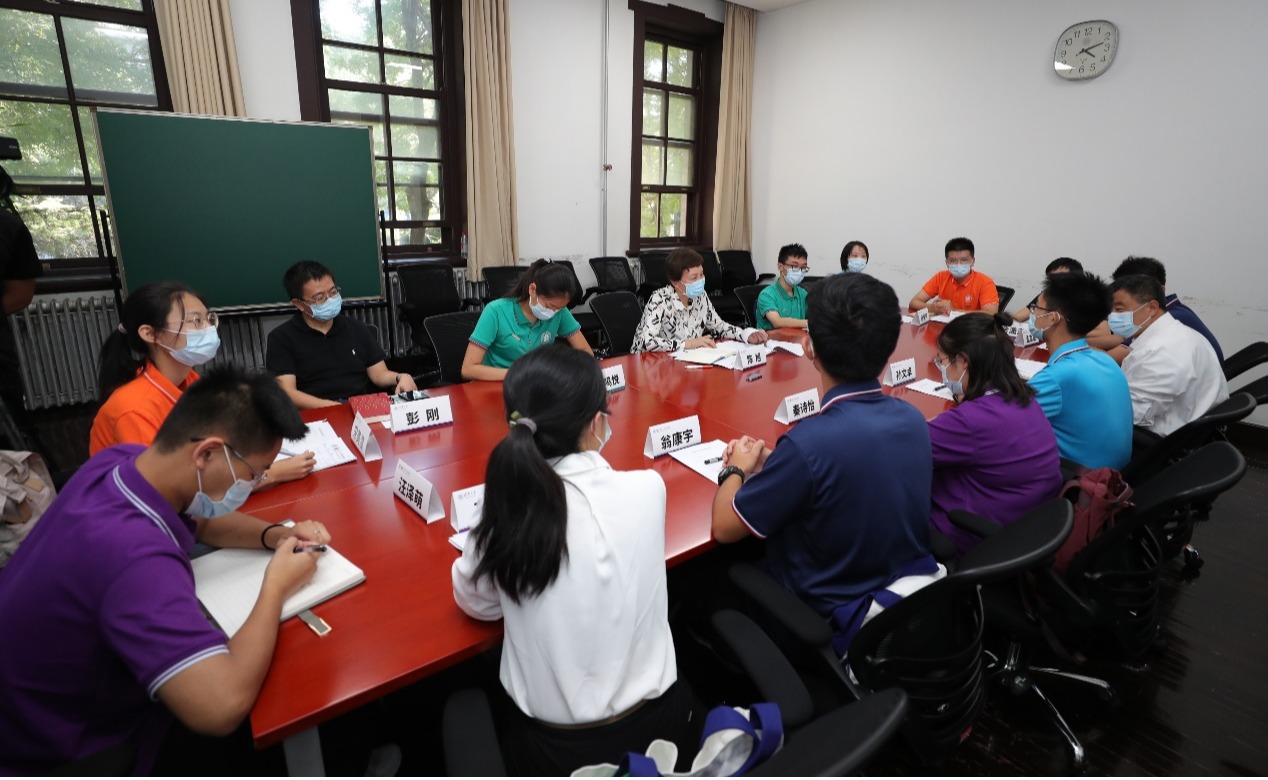 91精品国产自产在线老师啪