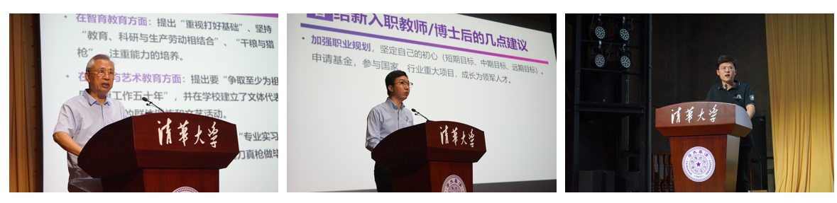 91精品国产自产在线老师啪