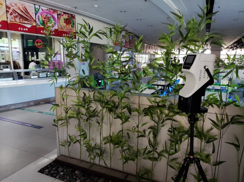 91精品国产自产在线老师啪