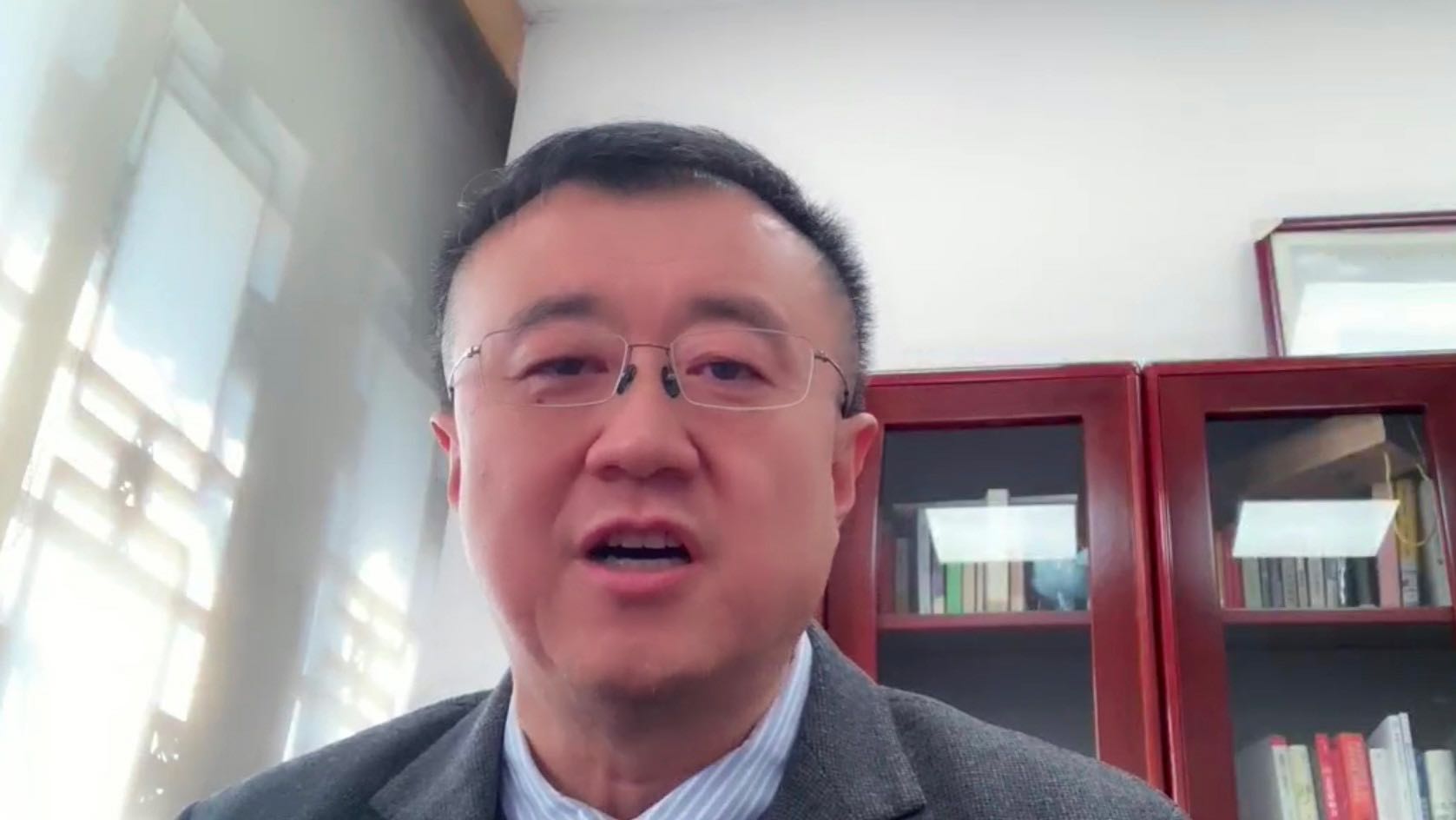 91精品国产自产在线老师啪