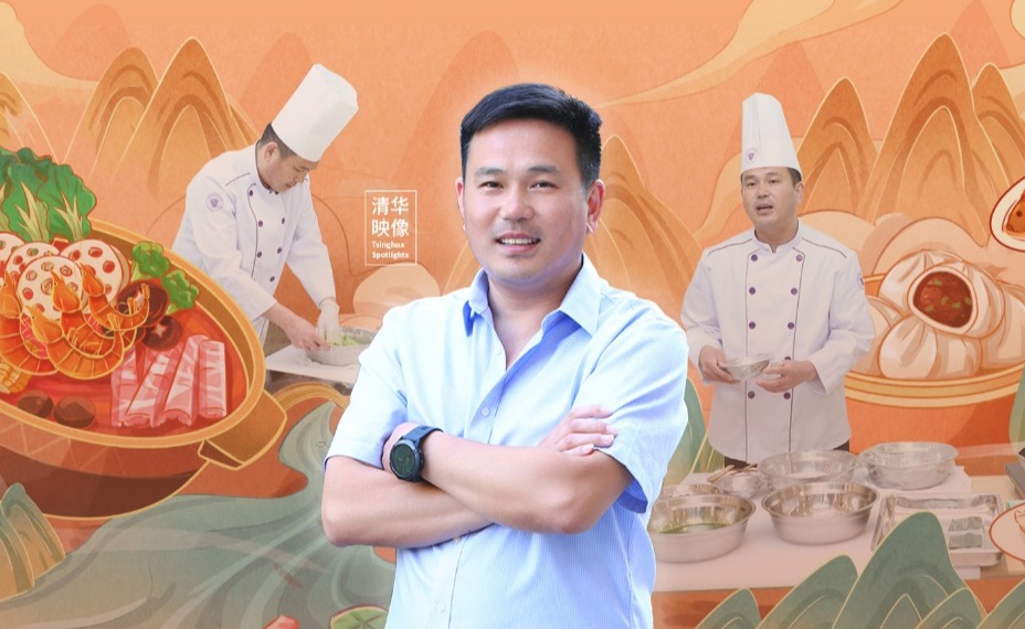 91精品国产自产在线老师啪