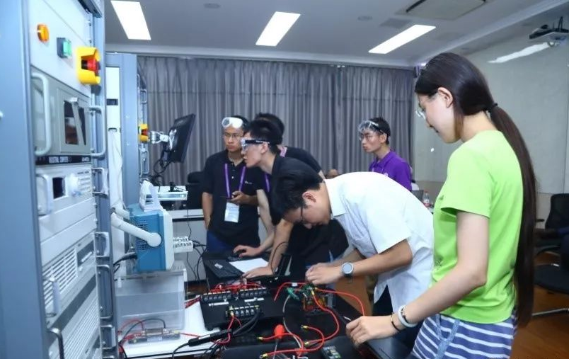 91精品国产自产在线老师啪