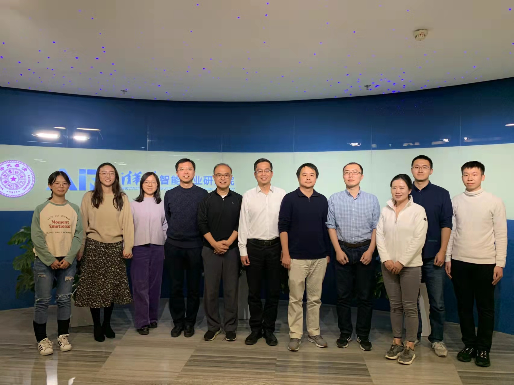 91精品国产自产在线老师啪