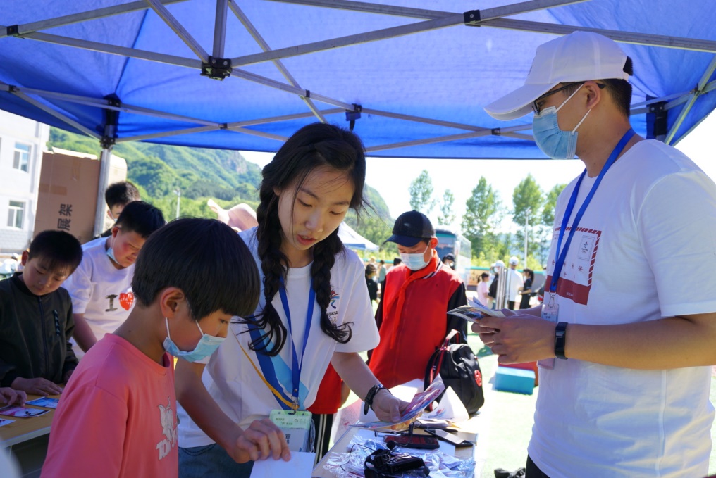 91精品国产自产在线老师啪