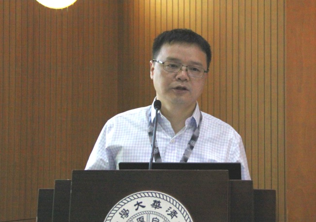 91精品国产自产在线老师啪